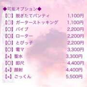 ヒメ日記 2026/03/27 01:19 投稿 柳　かえで OLピンクコレクション