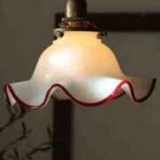 ヒメ日記 2026/03/29 04:59 投稿 柳　かえで OLピンクコレクション