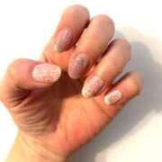 ヒメ日記 2026/03/30 08:02 投稿 柳　かえで OLピンクコレクション