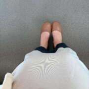 ヒメ日記 2026/03/30 14:18 投稿 柳　かえで OLピンクコレクション