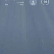 ヒメ日記 2026/04/07 11:19 投稿 柳　かえで OLピンクコレクション