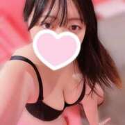 あやね 初めまして🥰 激安ソープの殿堂　ボイン・ホーテ