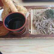 ヒメ日記 2025/09/07 17:42 投稿 南　乃々華 タッチVIP