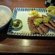 ヒメ日記 2025/09/14 15:39 投稿 南　乃々華 タッチVIP