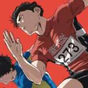 ヒメ日記 2025/10/08 18:33 投稿 南　乃々華 タッチVIP