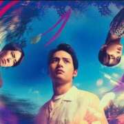 ヒメ日記 2025/10/13 13:57 投稿 南　乃々華 タッチVIP