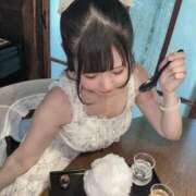 ヒメ日記 2025/08/13 21:43 投稿 あめ◆五感が痺れるほどの興奮 即イキ淫乱倶楽部 高崎店