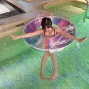 ヒメ日記 2025/08/27 09:53 投稿 あめ◆五感が痺れるほどの興奮 即イキ淫乱倶楽部 高崎店