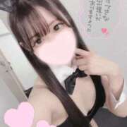 あめ◆五感が痺れるほどの興奮 ラスト枠奪って/// 即イキ淫乱倶楽部 高崎店