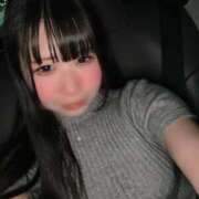 あめ◆五感が痺れるほどの興奮 酔っ払った勢いで...🔞 即イキ淫乱倶楽部 高崎店