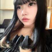 ヒメ日記 2025/06/23 17:55 投稿 あかり 山梨　風俗　デリヘル　 『ラブ＆ピース学園』