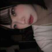 あかり おはようございます♡ 山梨　風俗　デリヘル　 『ラブ＆ピース学園』