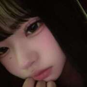 あかり ありがとう‪🫶 山梨　風俗　デリヘル　 『ラブ＆ピース学園』