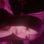 あかり ⸌̷̻ ⸌̷̻(⸝⸝⸝ෆ  ̫ ෆ⸝⸝⸝)⸌̷̻ 山梨　風俗　デリヘル　 『ラブ＆ピース学園』