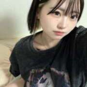 あかり しゅっきん！ 山梨　風俗　デリヘル　 『ラブ＆ピース学園』