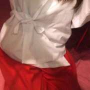 ヒメ日記 2025/06/26 14:20 投稿 ビビア ドリーム水戸