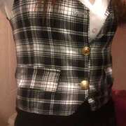 ヒメ日記 2025/06/26 17:01 投稿 ビビア ドリーム水戸