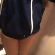 ヒメ日記 2025/06/26 19:20 投稿 ビビア ドリーム水戸