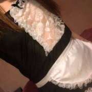 ヒメ日記 2025/06/27 13:10 投稿 ビビア ドリーム水戸