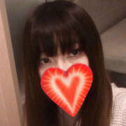 ヒメ日記 2025/06/27 15:20 投稿 ビビア ドリーム水戸