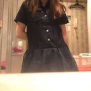 ヒメ日記 2025/06/28 16:50 投稿 ビビア ドリーム水戸