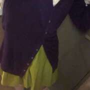 ヒメ日記 2025/06/29 07:20 投稿 ビビア ドリーム水戸