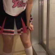 ヒメ日記 2025/06/30 00:10 投稿 ビビア ドリーム水戸