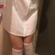 ヒメ日記 2025/06/30 09:10 投稿 ビビア ドリーム水戸