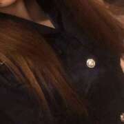 ヒメ日記 2025/06/30 12:02 投稿 ビビア ドリーム水戸