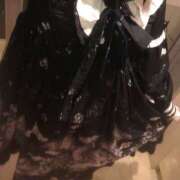 ヒメ日記 2025/06/30 18:01 投稿 ビビア ドリーム水戸