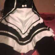 ヒメ日記 2025/06/30 23:31 投稿 ビビア ドリーム水戸