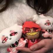 ヒメ日記 2025/07/02 00:10 投稿 ビビア ドリーム水戸