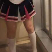 ヒメ日記 2025/07/02 08:50 投稿 ビビア ドリーム水戸