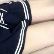 ヒメ日記 2025/07/02 16:01 投稿 ビビア ドリーム水戸