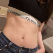 ヒメ日記 2025/07/02 20:50 投稿 ビビア ドリーム水戸