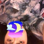 ヒメ日記 2025/07/03 00:01 投稿 ビビア ドリーム水戸