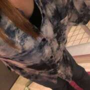 ヒメ日記 2025/07/03 09:20 投稿 ビビア ドリーム水戸