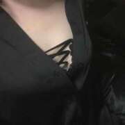 ヒメ日記 2025/07/30 08:50 投稿 ビビア ドリーム水戸