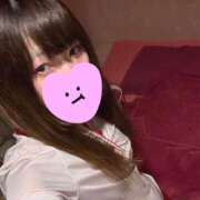 ヒメ日記 2025/07/31 16:31 投稿 ビビア ドリーム水戸