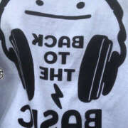 ヒメ日記 2025/08/01 03:40 投稿 ビビア ドリーム水戸