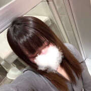 ヒメ日記 2025/08/02 09:02 投稿 ビビア ドリーム水戸