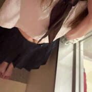 ヒメ日記 2025/08/03 11:40 投稿 ビビア ドリーム水戸