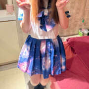 ヒメ日記 2025/08/03 19:50 投稿 ビビア ドリーム水戸