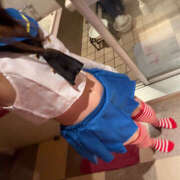 ヒメ日記 2025/08/05 01:30 投稿 ビビア ドリーム水戸