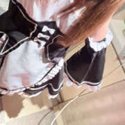 ヒメ日記 2025/08/05 09:40 投稿 ビビア ドリーム水戸