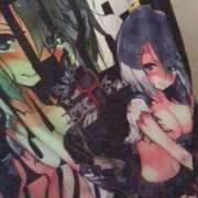 ヒメ日記 2025/08/05 22:10 投稿 ビビア ドリーム水戸