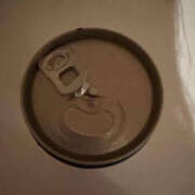 ヒメ日記 2025/08/07 08:50 投稿 ビビア ドリーム水戸