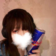 ヒメ日記 2025/08/08 08:50 投稿 ビビア ドリーム水戸