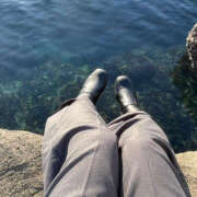 ヒメ日記 2025/08/08 17:31 投稿 ビビア ドリーム水戸