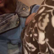 ヒメ日記 2025/08/09 12:40 投稿 ビビア ドリーム水戸